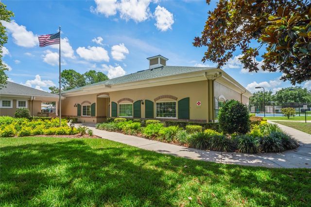 4444 GOLF CLUB LANE, Brooksville, FL 34609