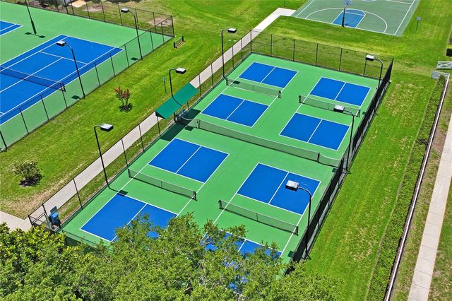 4444 GOLF CLUB LANE, Brooksville, FL 34609