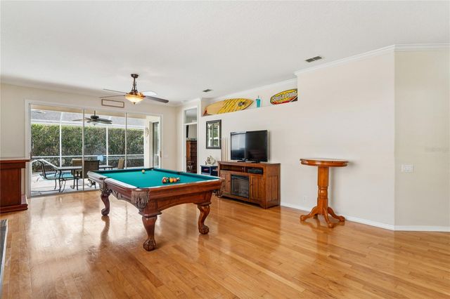 4444 GOLF CLUB LANE, Brooksville, FL 34609