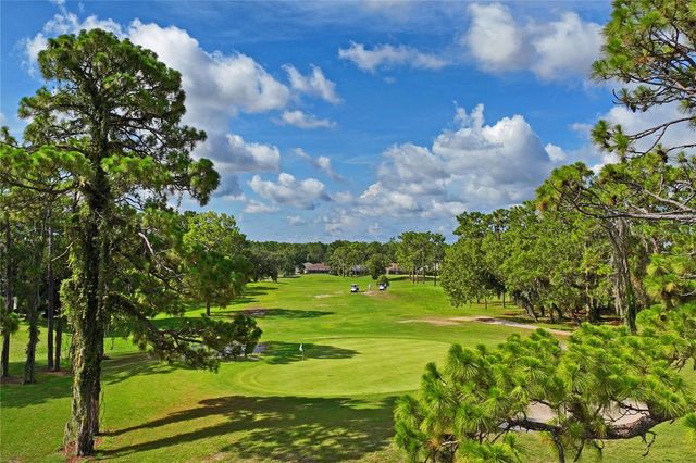 4444 GOLF CLUB LANE, Brooksville, FL 34609