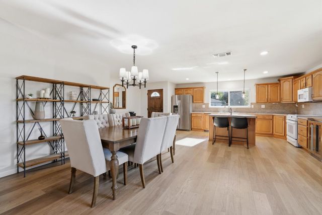 5295 Baumgart way, Carmichael, CA 95608