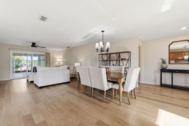 5295 Baumgart way, Carmichael, CA 95608