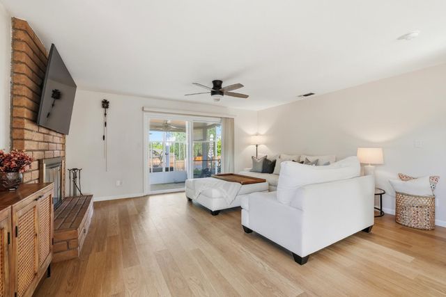 5295 Baumgart way, Carmichael, CA 95608