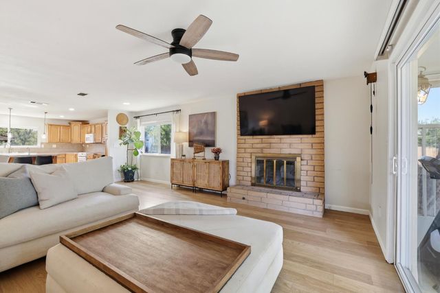 5295 Baumgart way, Carmichael, CA 95608