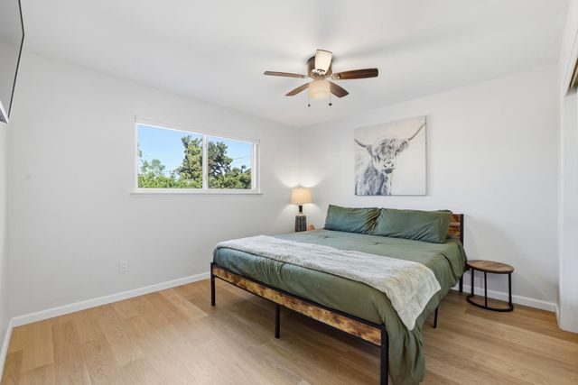 5295 Baumgart way, Carmichael, CA 95608