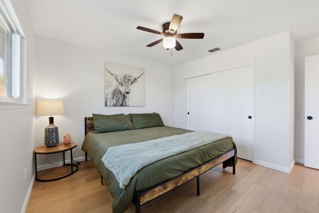 5295 Baumgart way, Carmichael, CA 95608