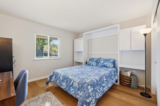 5295 Baumgart way, Carmichael, CA 95608