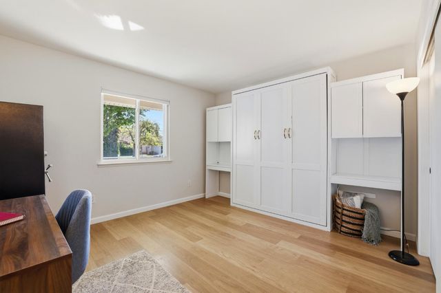 5295 Baumgart way, Carmichael, CA 95608