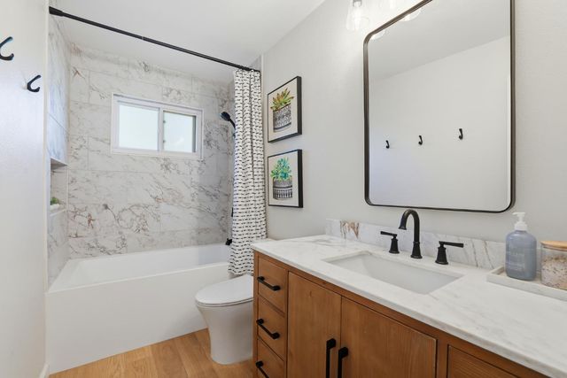 5295 Baumgart way, Carmichael, CA 95608