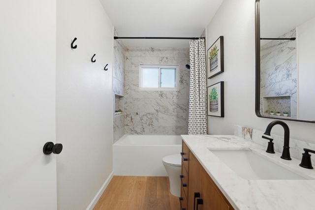 5295 Baumgart way, Carmichael, CA 95608