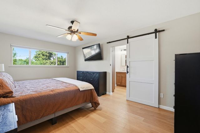 5295 Baumgart way, Carmichael, CA 95608