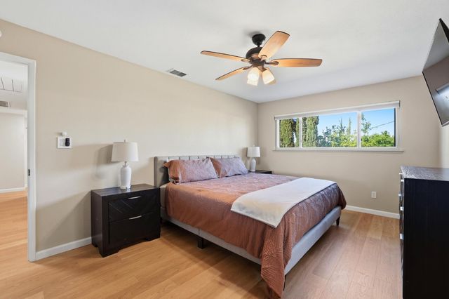 5295 Baumgart way, Carmichael, CA 95608