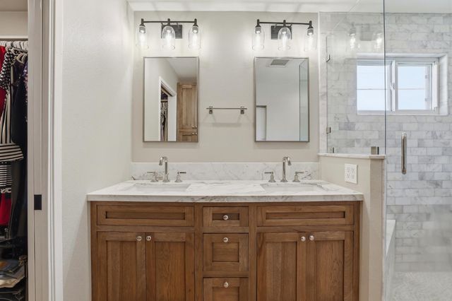 5295 Baumgart way, Carmichael, CA 95608