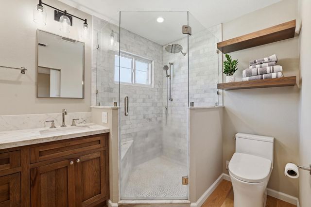 5295 Baumgart way, Carmichael, CA 95608