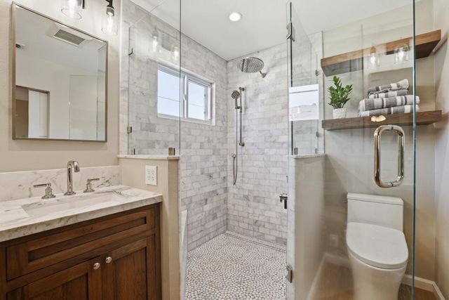 5295 Baumgart way, Carmichael, CA 95608