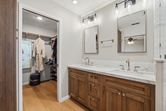 5295 Baumgart way, Carmichael, CA 95608