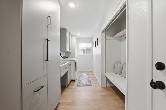 5295 Baumgart way, Carmichael, CA 95608