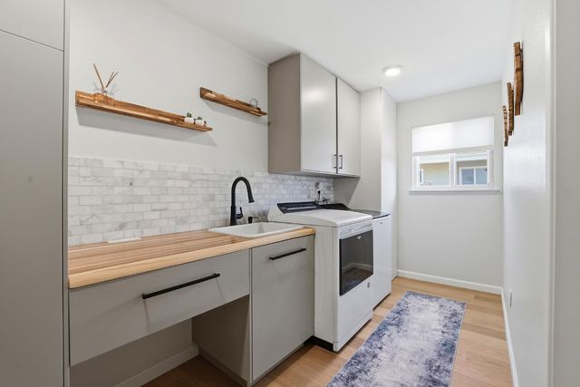 5295 Baumgart way, Carmichael, CA 95608