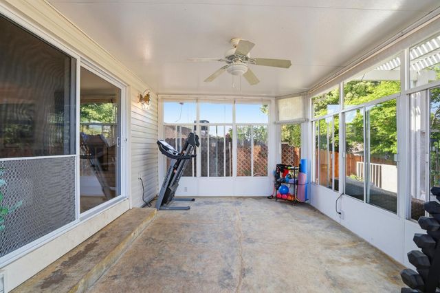 5295 Baumgart way, Carmichael, CA 95608