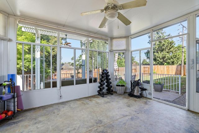 5295 Baumgart way, Carmichael, CA 95608