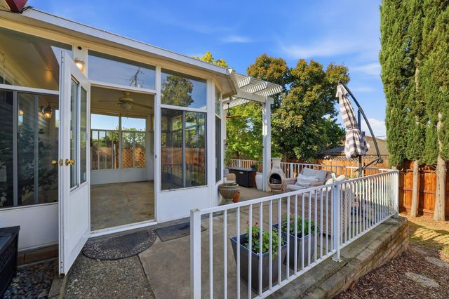 5295 Baumgart way, Carmichael, CA 95608