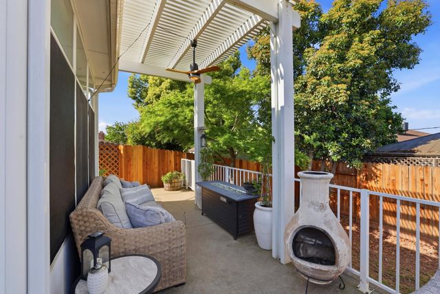 5295 Baumgart way, Carmichael, CA 95608