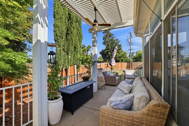 5295 Baumgart way, Carmichael, CA 95608