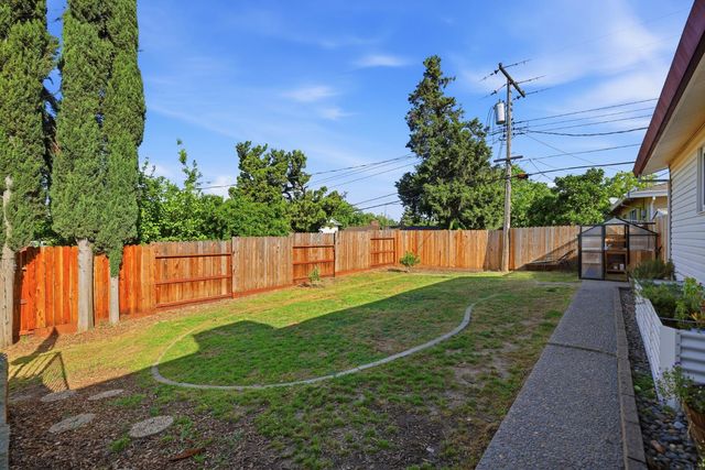 5295 Baumgart way, Carmichael, CA 95608