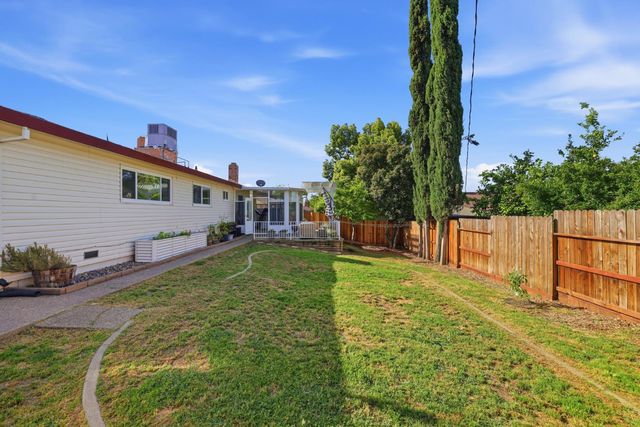 5295 Baumgart way, Carmichael, CA 95608