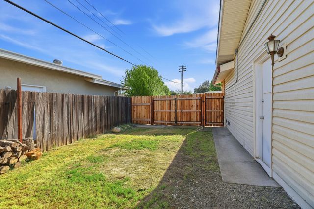 5295 Baumgart way, Carmichael, CA 95608