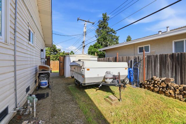 5295 Baumgart way, Carmichael, CA 95608