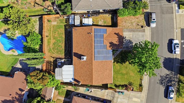 5295 Baumgart way, Carmichael, CA 95608