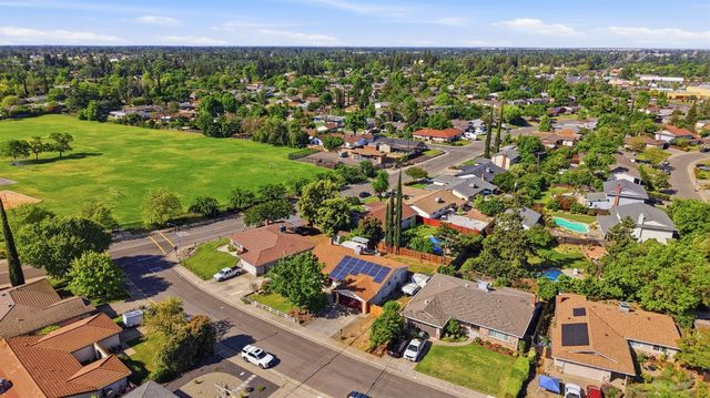 5295 Baumgart way, Carmichael, CA 95608