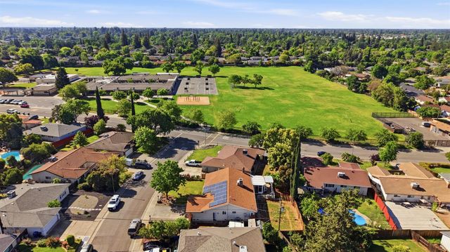 5295 Baumgart way, Carmichael, CA 95608