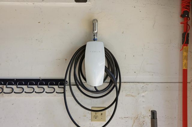 5295 Baumgart way, Carmichael, CA 95608