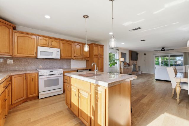 5295 Baumgart way, Carmichael, CA 95608