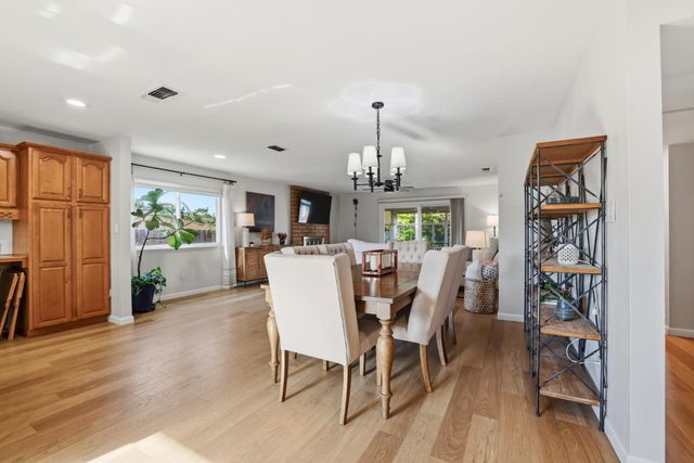 5295 Baumgart way, Carmichael, CA 95608