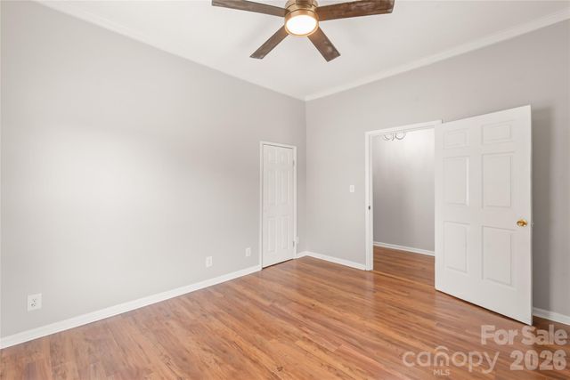 200 Park Avenue, Mount Holly, NC 28120
