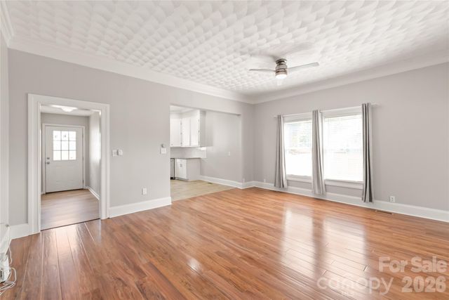 200 Park Avenue, Mount Holly, NC 28120