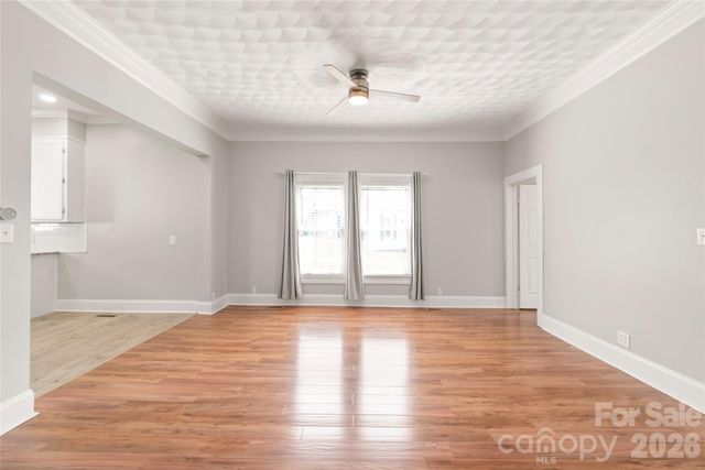 200 Park Avenue, Mount Holly, NC 28120