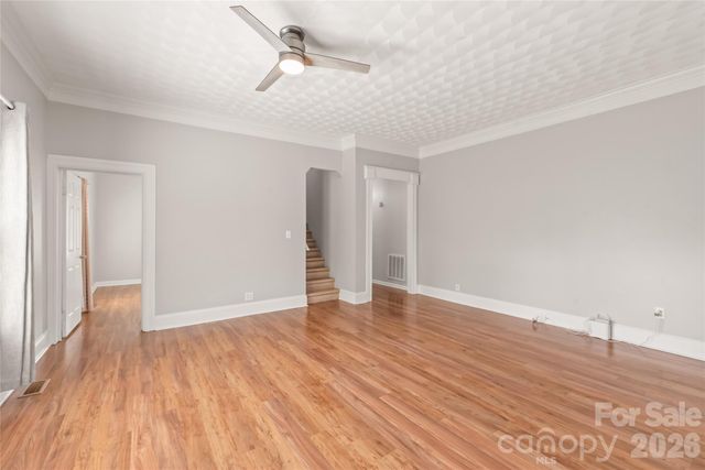 200 Park Avenue, Mount Holly, NC 28120