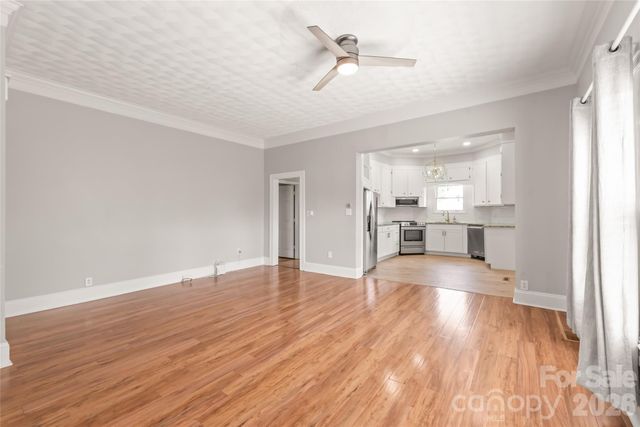 200 Park Avenue, Mount Holly, NC 28120