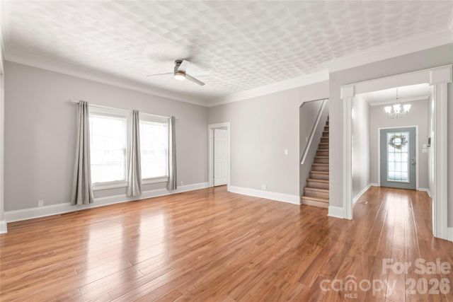 200 Park Avenue, Mount Holly, NC 28120