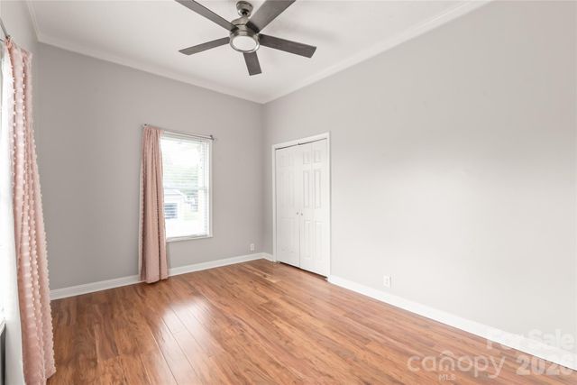 200 Park Avenue, Mount Holly, NC 28120