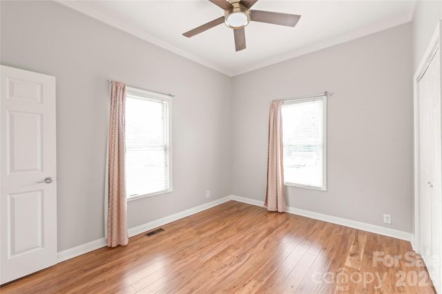 200 Park Avenue, Mount Holly, NC 28120
