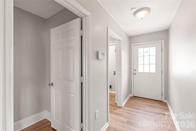 200 Park Avenue, Mount Holly, NC 28120