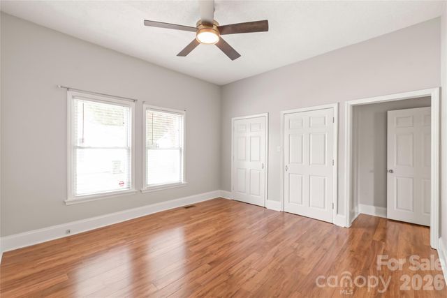 200 Park Avenue, Mount Holly, NC 28120