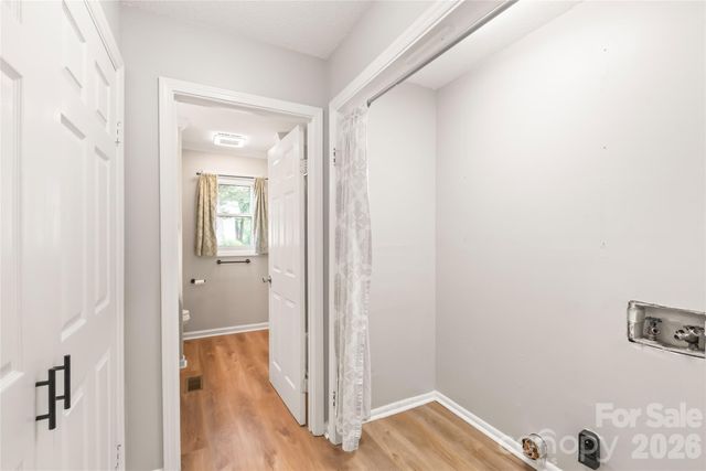 200 Park Avenue, Mount Holly, NC 28120