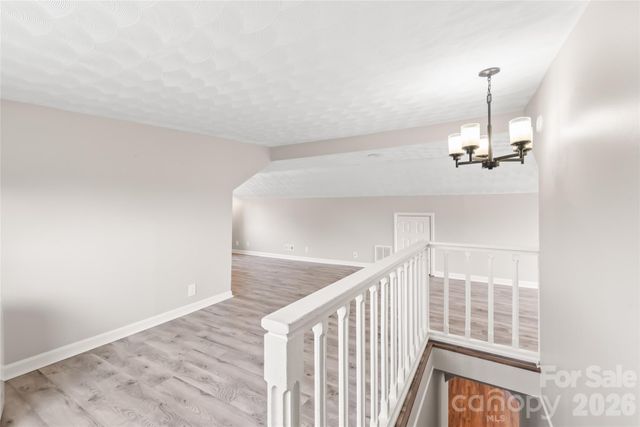 200 Park Avenue, Mount Holly, NC 28120