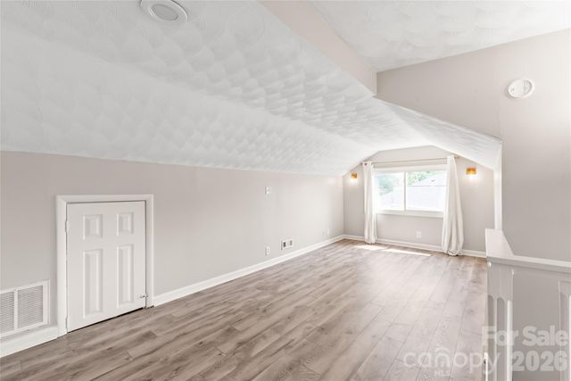 200 Park Avenue, Mount Holly, NC 28120